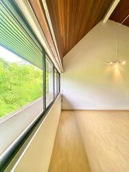 Villa Delle Rose (D10), Condominium #486596761